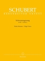 Schwanengesang