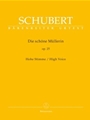Die Schone Mullerin