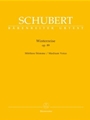 Winterreise