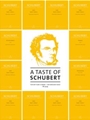 Taste of Schubert, A