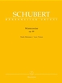 Winterreise