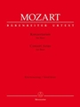 Concert Arias for Bass