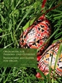 Passiontide & Easter For Organ