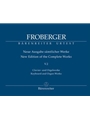 New Edition of the Complete Works  v.2