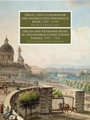 Organ & Keyboard Music Of The Imperial Court Chapel 1500-1700