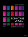 Sonntagsorgel  Volume I