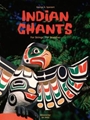 Indian Chants