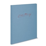 Motets and Hymns / Messe de l'Association des pecheurs de Villerville N 60a / Messe basse N 163 / Christmas Song Arrangements