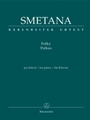 Polkas