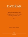 String Quintet In E-flat Major  Opus 97