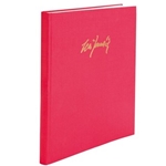 The Makropulos Affair -Opera in three Acts- (Brno Version)