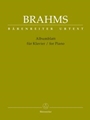 Albumleaves