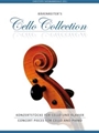 Concert Pieces For Cello & Piano