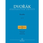 Rusalka op. 114