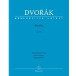 Rusalka op. 114