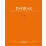 Rusalka op. 114
