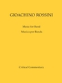 Music for Band