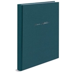 Concerto da Camera H 285 / Rhapsody-Concerto H 337