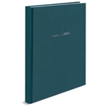 Incantation. Concerto for Piano and Orchestra No. 4 H 358 / Fantasia Concertante. Concerto for Piano and Orchestra No. 5 in B-flat major H 366