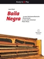Baila Negra