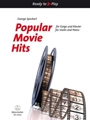 Popular Movie Hits