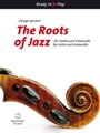 Roots Of Jazz