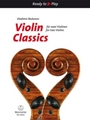 Violin Classics