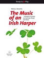 The Music of an Irish Harper for Recorder (Flute) and Piano (second part ad lib.)