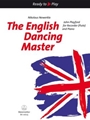The English Dancing Master for Recorder (Flute) and Piano (second part ad lib.)