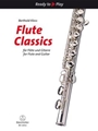 Flute Classics