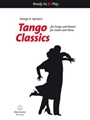 Tango Classics
