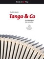 Tango & Co