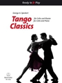 Tango Classics