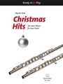 Christmas Hits