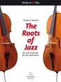 Roots of Jazz for Two Violincellos
