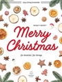Mery Christmas