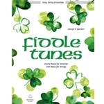 Fiddle Tunes