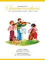 Early String Ensemble Playing