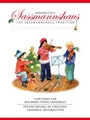 Christmas for Beginner String Ensembles