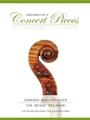 Infant Paganini