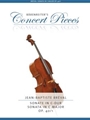 Concerto D Major, Opus 36