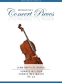 Sonata in C Major, Opus 40/1