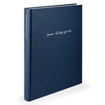 Il pastor fido HWV 8a -Opera in three acts-