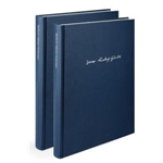 Giulio Cesare in Egitto HWV 17