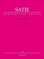 Gnossiennes