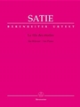 Le Fils Des Etoiles for Piano