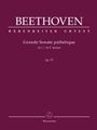 Sonata  Opus 13
