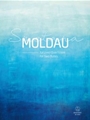 Moldau for Two Flutes