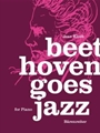 Beethoven goes Jazz