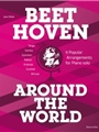Beethoven Around the World